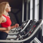 7 Best Tips the Gym to Improve Your Workout