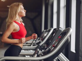 7 Best Tips the Gym to Improve Your Workout