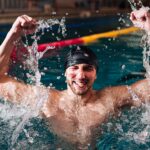 9+ Benefits of Swimming: Weight Loss, Health, and More