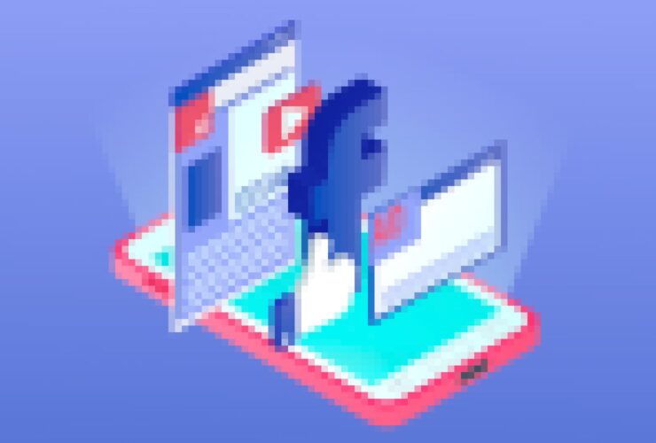 The Beginner’s Guide about Facebook Advertising