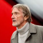 There is a “growing culture of fear” at Manchester United, and Sir Jim Ratcliffe “has a spy” among the staff.