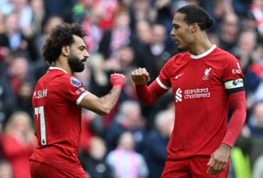 Elite duo has “signed” contracts, but they are “tight-lipped” to protect their third superstar.
