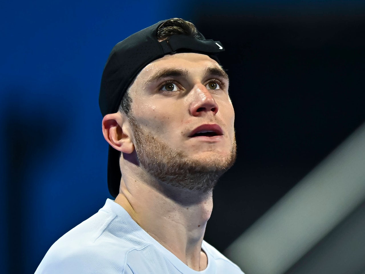 Despite the heartbreak caused by Andrey Rublev at the Qatar Open, Jack Draper will reach a new career high.