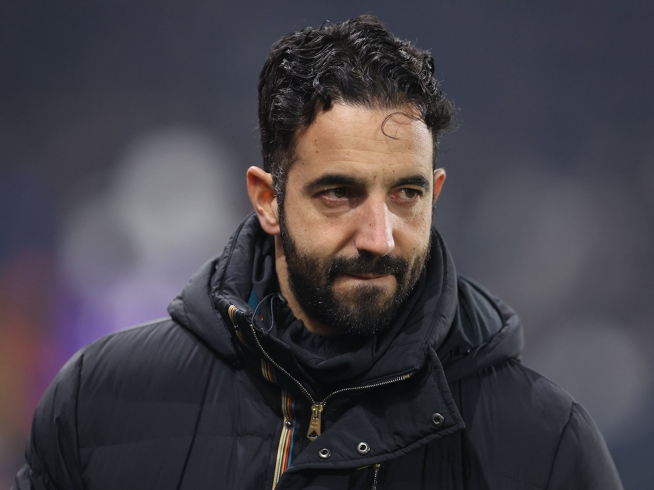 Predictions for Premier League GW27 today: Man City defeats Tottenham in a thrilling match, Liverpool will widen their lead at the top of the table, and Man United will win big