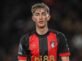 Bournemouth confirms the sale of Huijsen to Real Madrid, and the availability of the Club World Cup is disclosed.