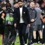 After the Europa League final heartbreak against Spurs, Manchester United makes decision to fire Ruben Amorim.