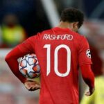 After “agreeing” to a long-term contract, Matheus Cunha gets his dream Manchester United shirt number.