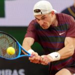 French Open tennis: Another fantastic day at Roland-Garros saw outstanding Brits set an Open Era record.