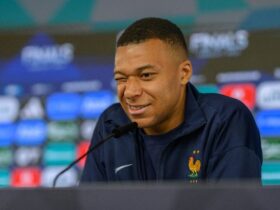 As Liverpool’s transfer negotiations continue, Kylian Mbappe renders the Florian Wirtz verdict. “It appears that”