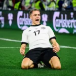 Three options are revealed ahead of the record transfer for Florian Wirtz’s Liverpool shirt number.