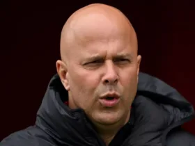 Liverpool should not sacrifice a member of their current team in order to pursue a young center-back.
