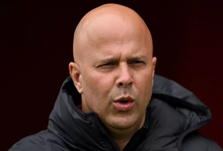 Liverpool should not sacrifice a member of their current team in order to pursue a young center-back.
