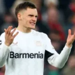 Arne Slot must acquire a player to complement Florian Wirtz, who is ideal for Liverpool.