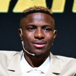 Victor Osimhen rejects a £63 million transfer to Saudi, giving Manchester United, Arsenal, and Chelsea a boost.