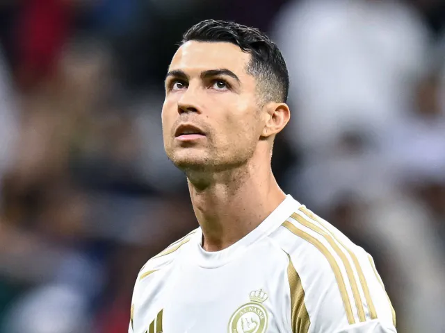 Cristiano Ronaldo’s future: the 40-year-old declines a chance to join the Club World Cup team this summer