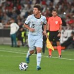 Portugal vs. Spain starting lineup: UEFA Nations League final prediction