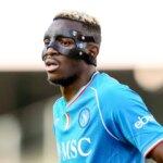 Man United has “reopened talks” for Victor Osimhen of Napoli after the transfer fee and salary offer were made public.