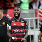 FIFA CLUB WORLD CUP: Flamengo vs Esperance Tunis prediction