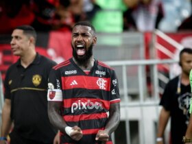 FIFA CLUB WORLD CUP: Flamengo vs Esperance Tunis prediction