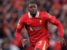 With Konate’s 2026 departure decision, Liverpool supporters will have to relive a nightmare.