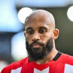 Man United transfer news: Bryan Mbeumo’s Red Devils move “nears completion” as Brentford “increases” his price