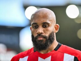 Man United transfer news: Bryan Mbeumo’s Red Devils move “nears completion” as Brentford “increases” his price