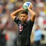 Prior to the start of the Club World Cup, Javier Mascherano confirms a serious injury to Inter Miami.