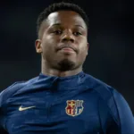 Transfer rumors for Barcelona: Hansi Flick plans to axe “four players” from the team this summer