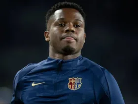Transfer rumors for Barcelona: Hansi Flick plans to axe “four players” from the team this summer