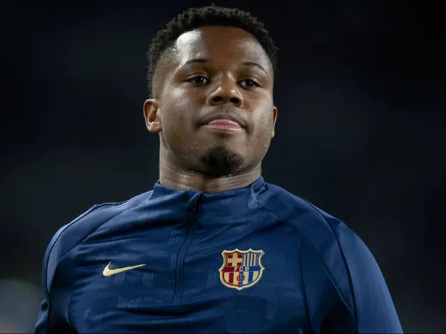 Transfer rumors for Barcelona: Hansi Flick plans to axe “four players” from the team this summer