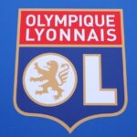 After the Direction Nationale du Contrôle de Gestion (DNCG) meeting, Lyon was demoted to Ligue 2.