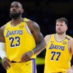 Los Angeles Lakers: Mark Walter, a co-owner of Chelsea, is expected to purchase a majority stake for  billion.
