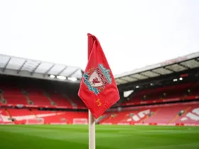 Changes to Liverpool’s schedule confirmed as Newcastle and Arsenal games were rescheduled for television