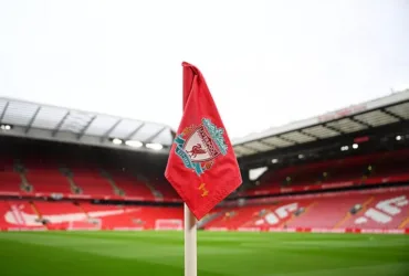 Changes to Liverpool’s schedule confirmed as Newcastle and Arsenal games were rescheduled for television
