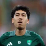 In contrast to Roberto Firmino, Liverpool was advised to have signed a forward for £60 million.