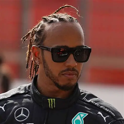 Lewis Hamilton: The Ferrari driver claims that despite “compromises” to improve, change at the F1 team is “work in progress.”