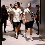Luis Diaz Liverpool latest transfer news