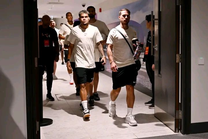 Luis Diaz Liverpool latest transfer news