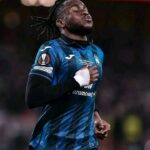 Inter Milan makes a better offer for Lookman.