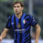 Real Madrid transfer rumor: Xabi Alonso is “eyeing” midfielders from Chelsea, Inter Milan, and Liverpool