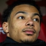 Hugo Ekitike’s transfer “timeline” is made public as Liverpool and the Eintracht Frankfurt striker come to an “agreement.”