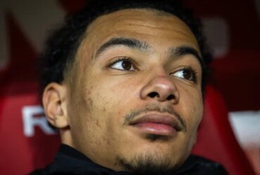 Hugo Ekitike’s transfer “timeline” is made public as Liverpool and the Eintracht Frankfurt striker come to an “agreement.”