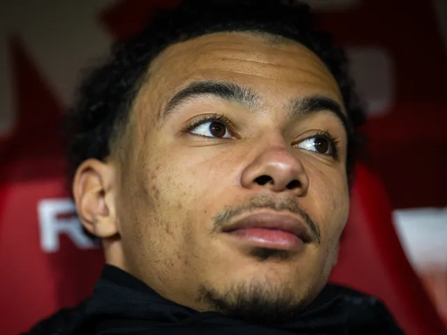 Hugo Ekitike’s transfer “timeline” is made public as Liverpool and the Eintracht Frankfurt striker come to an “agreement.”