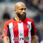 A fresh offer of more than £65 million has been made by Manchester United for Bryan Mbeumo.