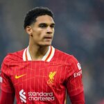 Why did Jarell Quansah move from Liverpool to the Bundesliga, setting a new transfer record for Leverkusen?
