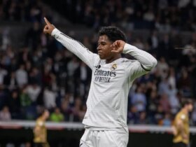 Transfer news for Real Madrid: Endrick lays out his exit strategy as the Blancos “open” the door to a loan move