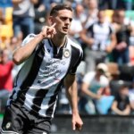 As the Italian champions “move for” an Italian striker, Darwin Nunez is not going to Napoli.