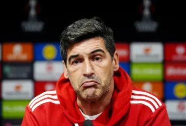 Lyon’s relegation from Ligue 1 has been overturned, giving Crystal Palace new cause for concern in the Europa League.