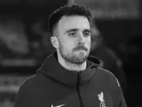 Why Diogo Jota, the Liverpool player, was so well-liked in the football community