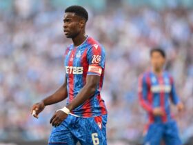 According to transfer rumors, Chelsea bids on Rashford, Messi receives a huge contract offer, and Manchester United prioritizes Leao.